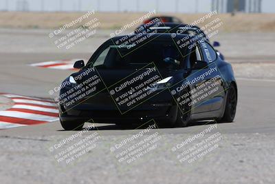 media/Apr-13-2024-Speed Ventures (Sat) [[14e9a3c930]]/Tesla Corsa B/Session 2 (Turn 11)/